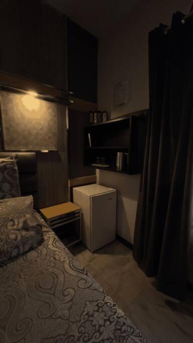 Greenlux Residency Rawalpindi Quarto foto